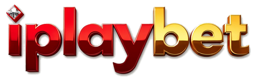 iplaybet