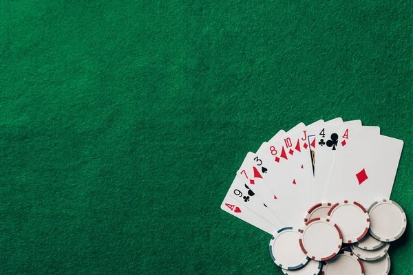 iplaybet featured game showcase