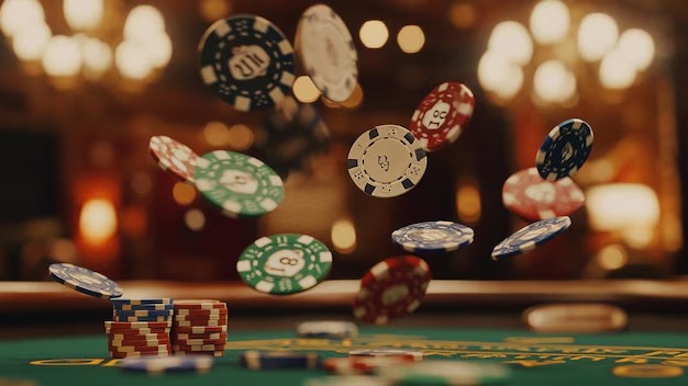 iplaybet App 