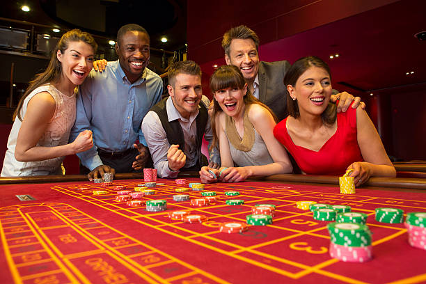 iplaybet account verification and payment setup screens