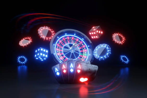 iplaybet featured game showcase