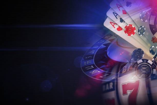 BRI bank transfer interface on iplaybet deposit screen