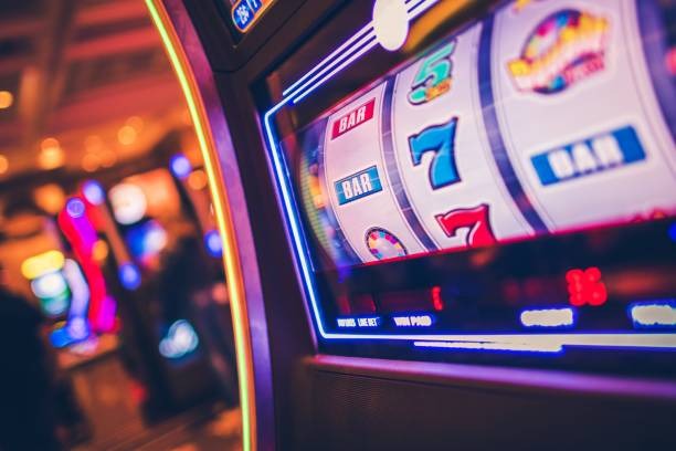iplaybet account verification screen with BRI bank details