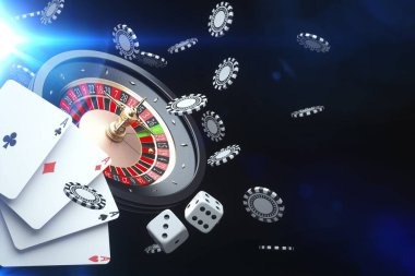 iplaybet live dealer table with players from Jakarta and Bandung