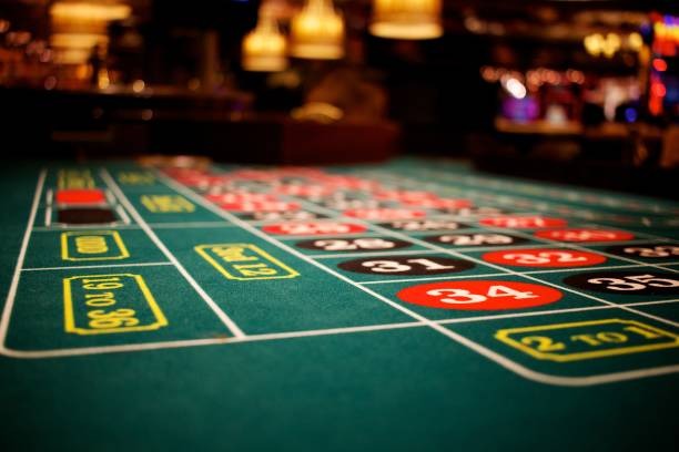 iplaybet featured game showcase