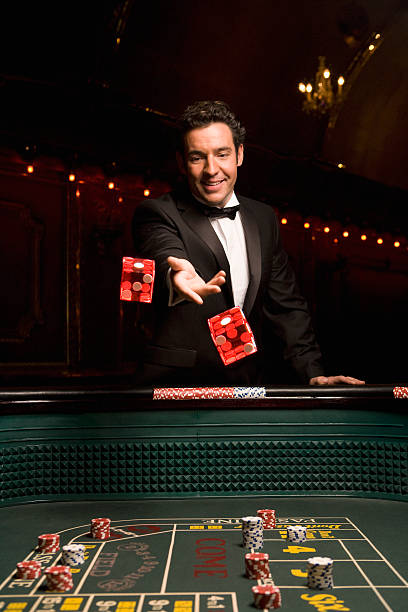 iplaybet live blackjack table interface showing betting grid and dealer