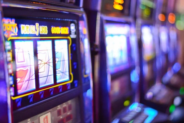iplaybet account verification screen showing ID upload interface