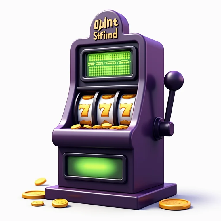 iplaybet featured game showcase