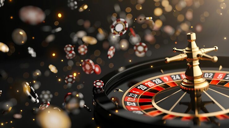 iplaybet match results dashboard showing Liga 1 scores and settlement status