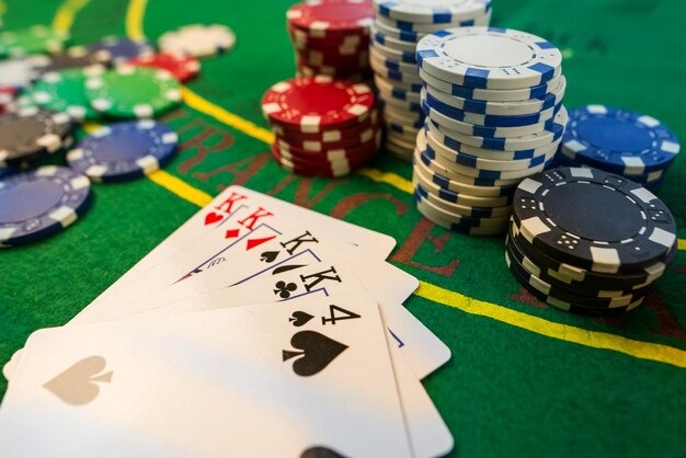 iplaybet settlement notification showing match result and account credit