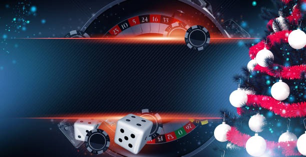 iplaybet results archive showing historical Liga 1 and esports match data