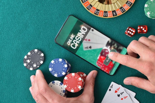 iplaybet featured game showcase iplaybet featured game showcase