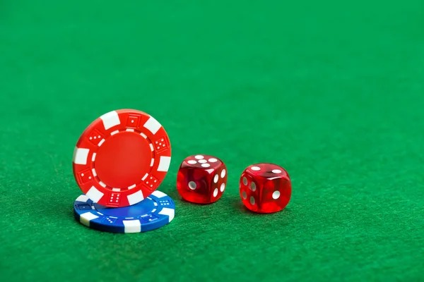 Medusa II live dealer game interface on iplaybet platform