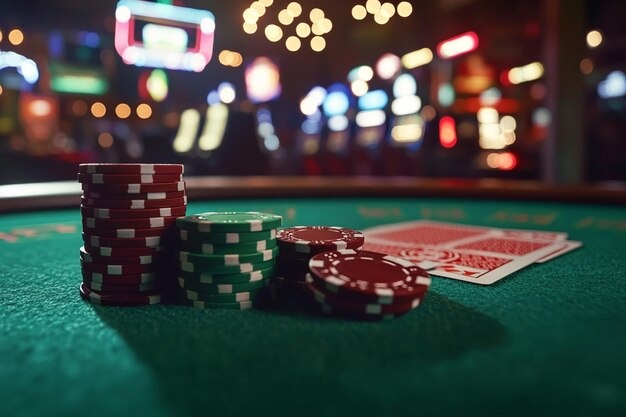 iplaybet platform showing Medusa II game alongside other live dealer tables