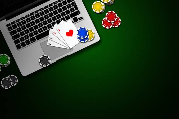 iplaybet featured game showcase