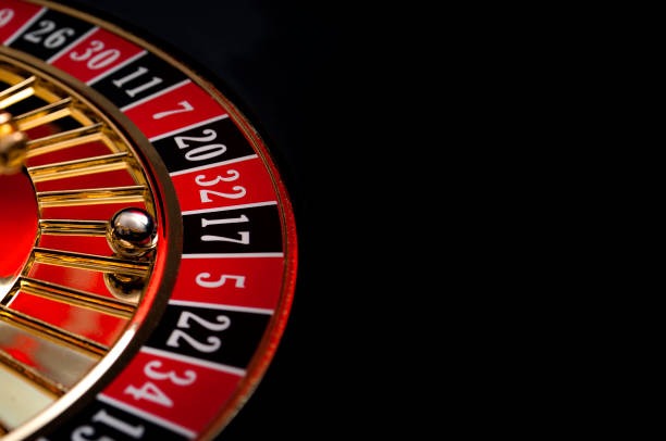 Mega Moolah slot game interface on iplaybet platform