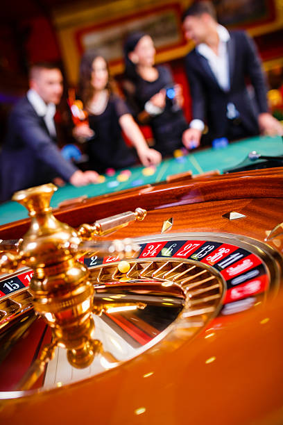 iplaybet deposit interface showing QRIS and payment options