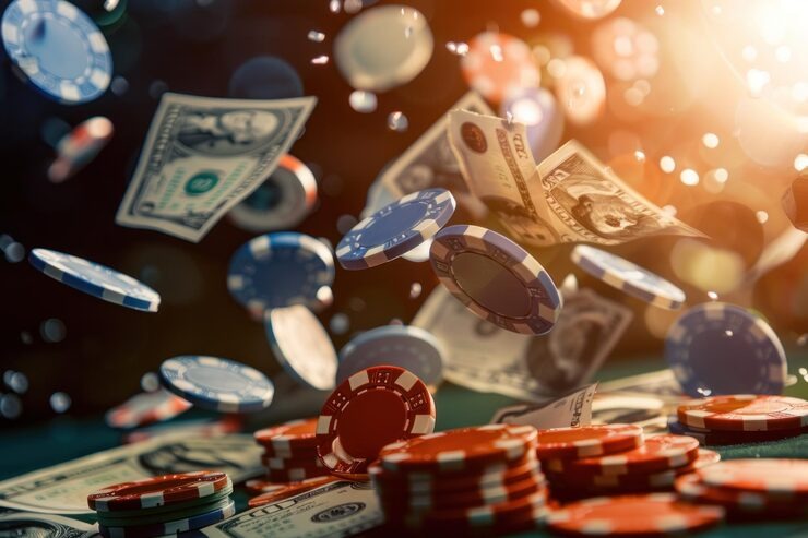iplaybet platform showing Mega Moolah and other slot games