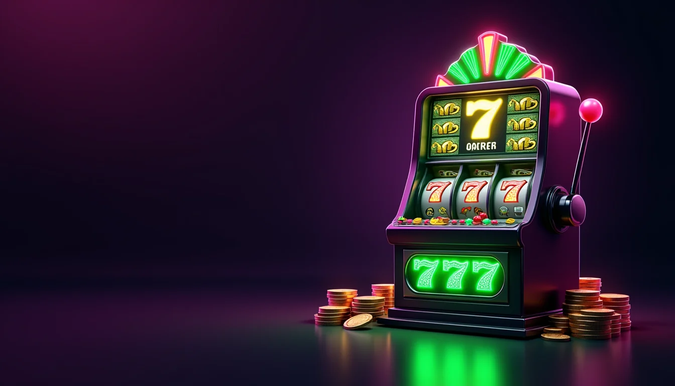 iplaybet featured game showcase