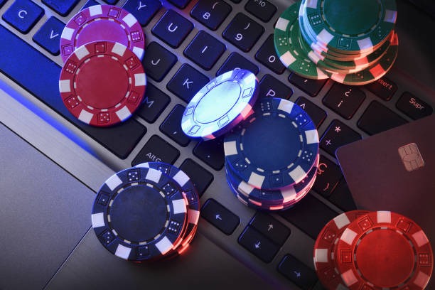 Live roulette table with dealer at iplaybet studio
