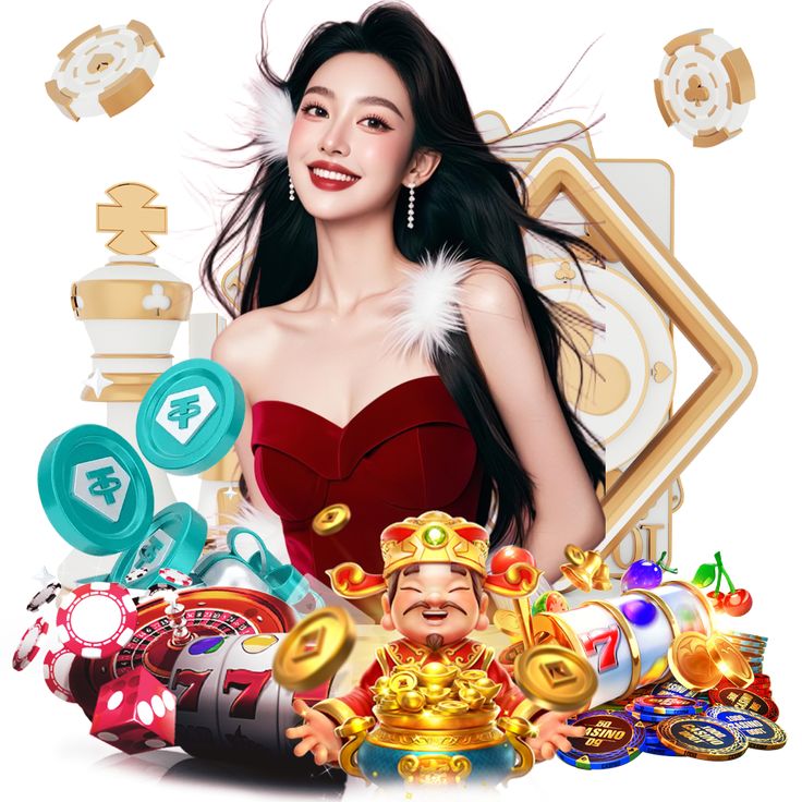 iplaybet live casino floor with multiple dealer tables