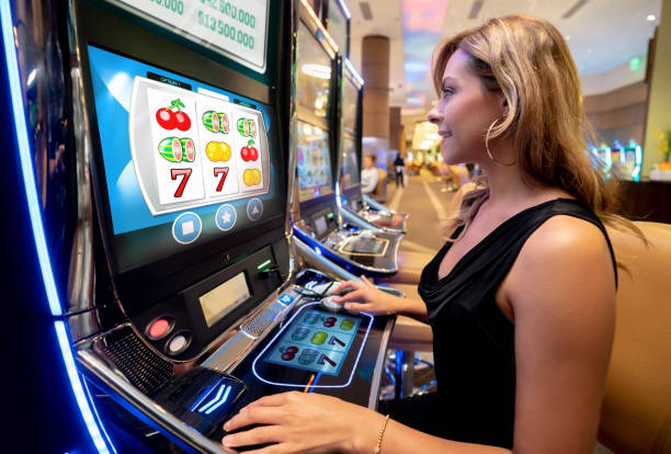 iplaybet featured game showcase