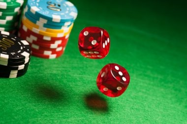 Reactoonz live dealer table interface on iplaybet platform